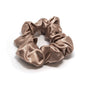 Mulberry Silk Women's Personalized Hairband