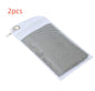 Mountaineering Bag Cooling Ice Feeling Cold Feeling Towel Ice-cold Towel