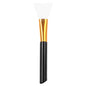 Personality Soft Fur Facial Treatment Brush