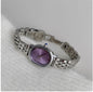 High-grade Special Interest Light Luxury Women's Quartz Watch