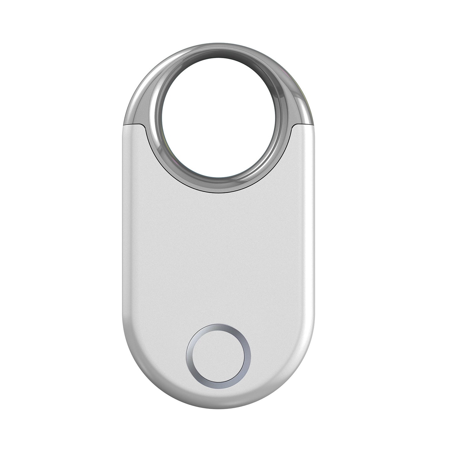 Suitable For Finding Pets Tracking Children Anti-lost Unlimited Distance Positioning