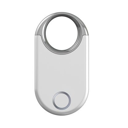 Suitable For Finding Pets Tracking Children Anti-lost Unlimited Distance Positioning