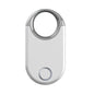 Suitable For Finding Pets Tracking Children Anti-lost Unlimited Distance Positioning