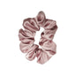 Mulberry Silk Women's Personalized Hairband