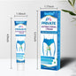 Pruritus Vulvae Cream 20g Nursing Cream Male Skin Medicine