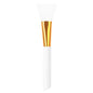 Personality Soft Fur Facial Treatment Brush