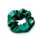 Mulberry Silk Women's Personalized Hairband
