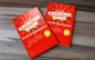 3 in 1 pack, FREE Exercise Note Book for secondary, and tertiary school student, 100% Free, Not for sale (Copy)