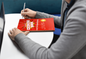 3 in 1 pack, FREE Exercise Note Book for secondary, and tertiary school student, 100% Free, Not for sale (Copy) (Copy)